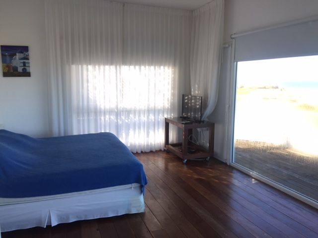 Casa EN ALQUILER TEMPORARIO