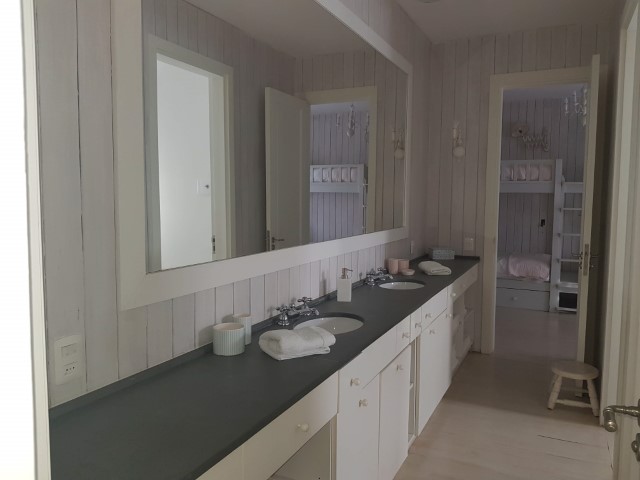 Casa EN ALQUILER TEMPORARIO
