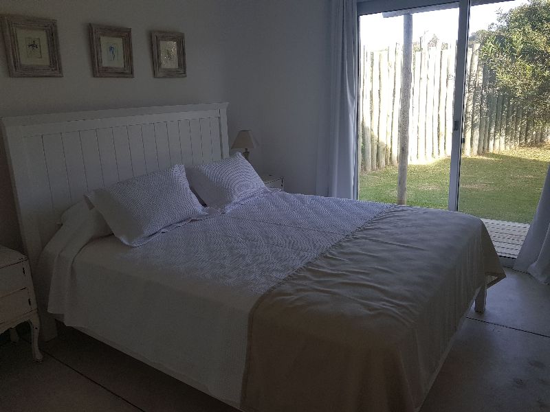 Casa EN ALQUILER TEMPORARIO