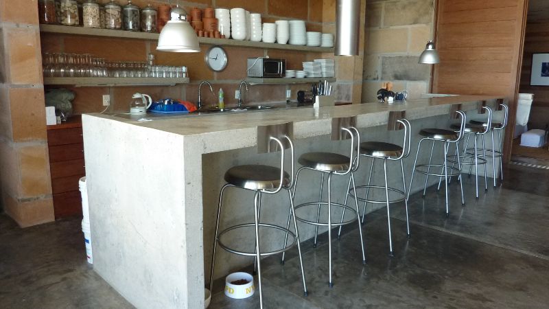 Casa EN ALQUILER TEMPORARIO