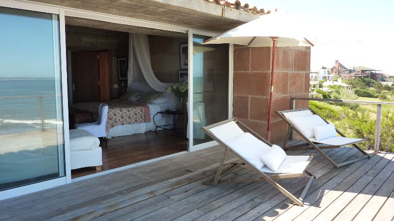Casa EN ALQUILER TEMPORARIO