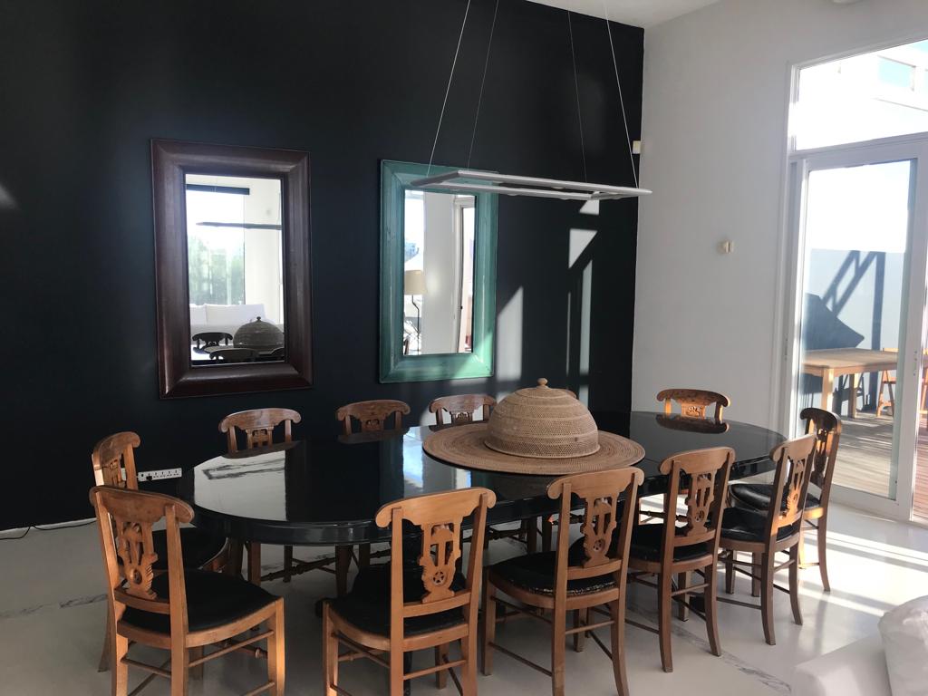 Casa EN VENTA Y ALQUILER