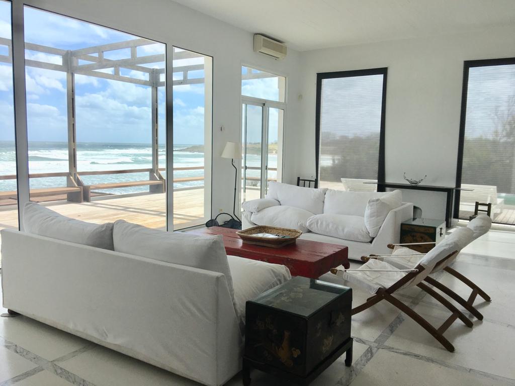 Casa EN VENTA Y ALQUILER