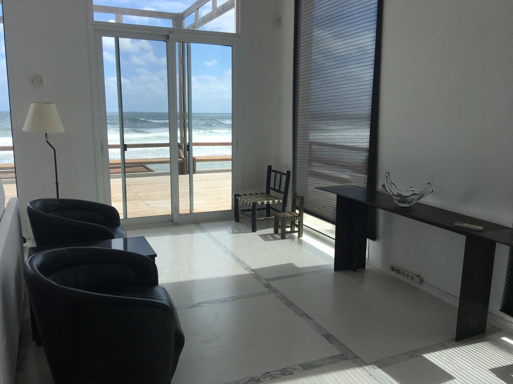Casa EN VENTA Y ALQUILER