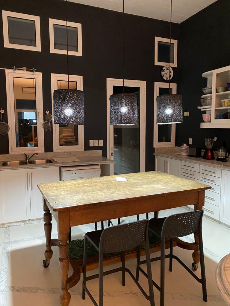 Casa EN VENTA Y ALQUILER