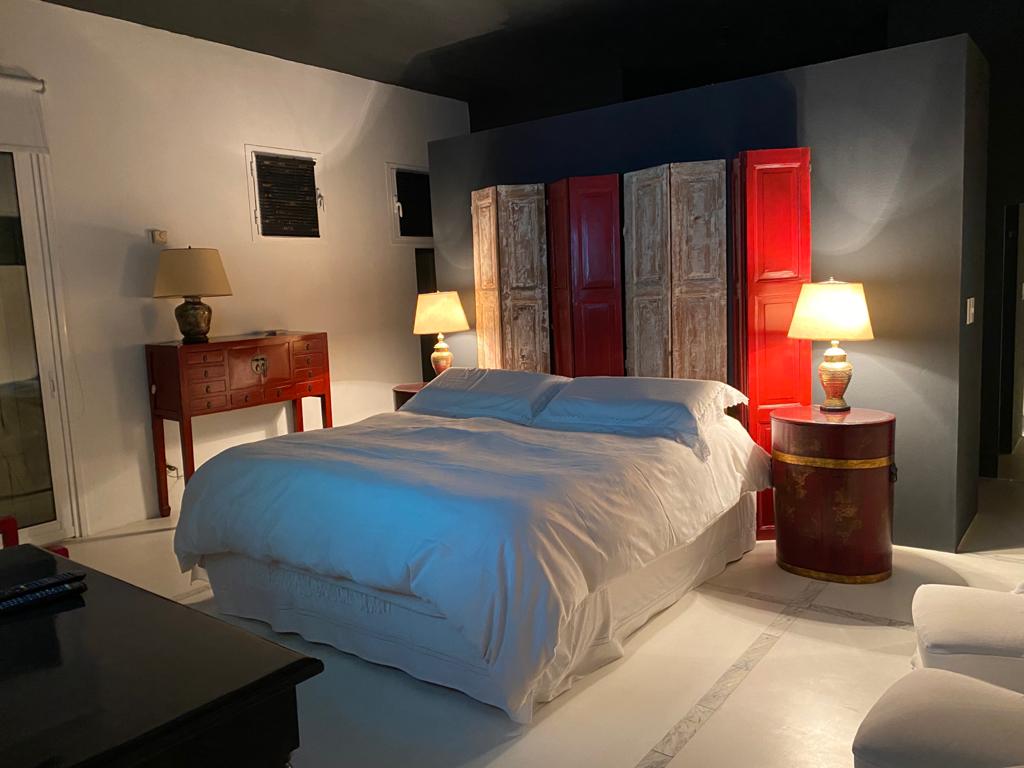 Casa EN VENTA Y ALQUILER
