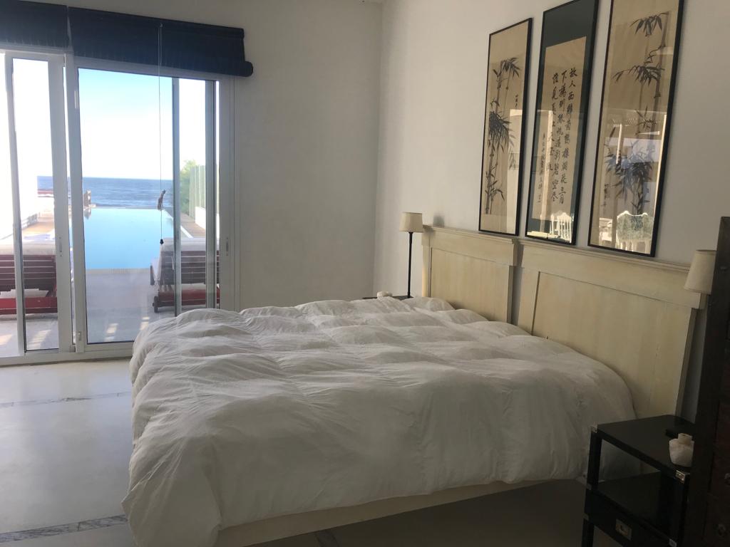 Casa EN VENTA Y ALQUILER
