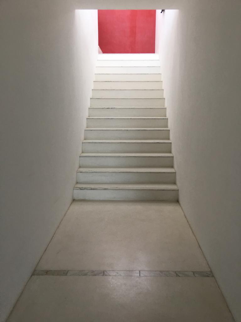 Casa EN VENTA Y ALQUILER