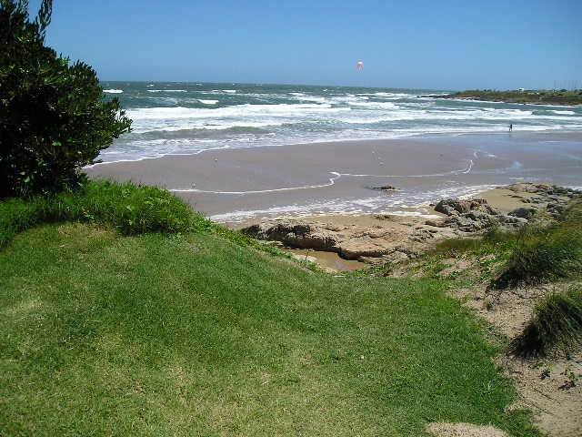 Casa EN VENTA Y ALQUILER