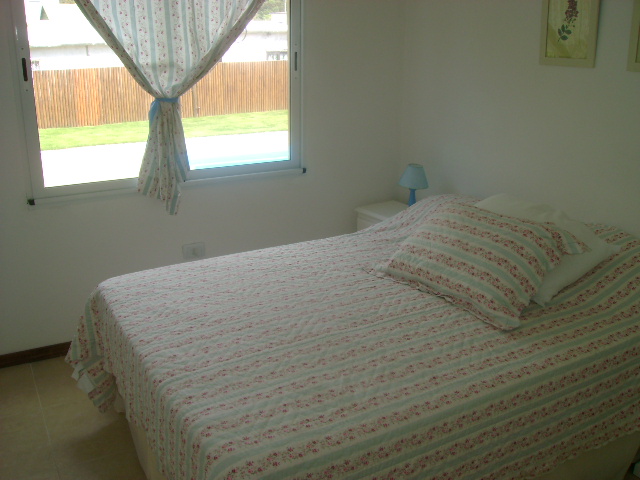 Departamento EN VENTA Y ALQUILER