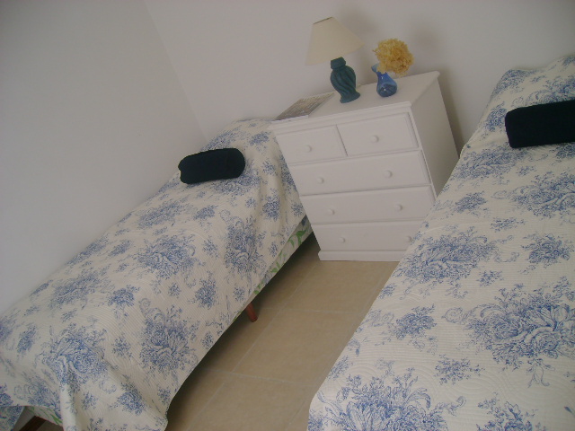 Departamento EN VENTA Y ALQUILER