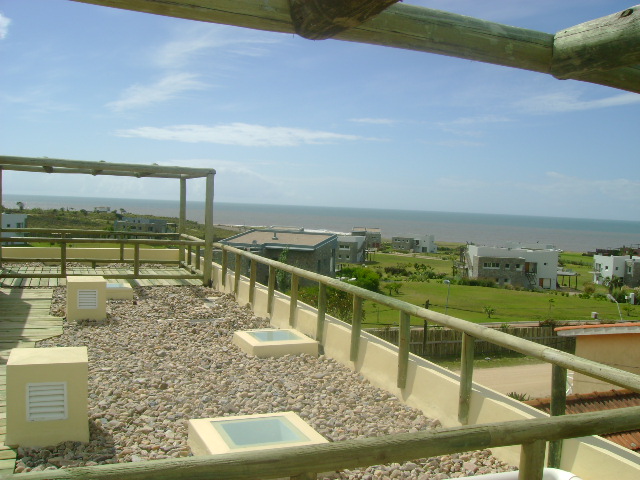 Departamento EN VENTA Y ALQUILER