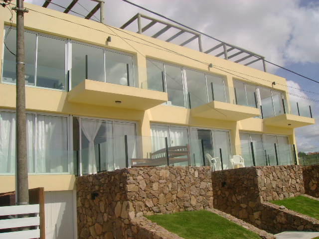 Departamento EN VENTA Y ALQUILER