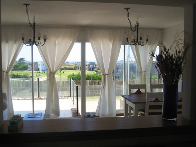 Departamento EN VENTA Y ALQUILER