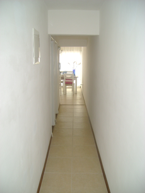 Departamento EN VENTA Y ALQUILER