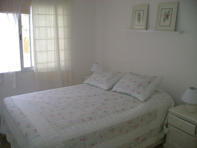 Departamento EN VENTA Y ALQUILER