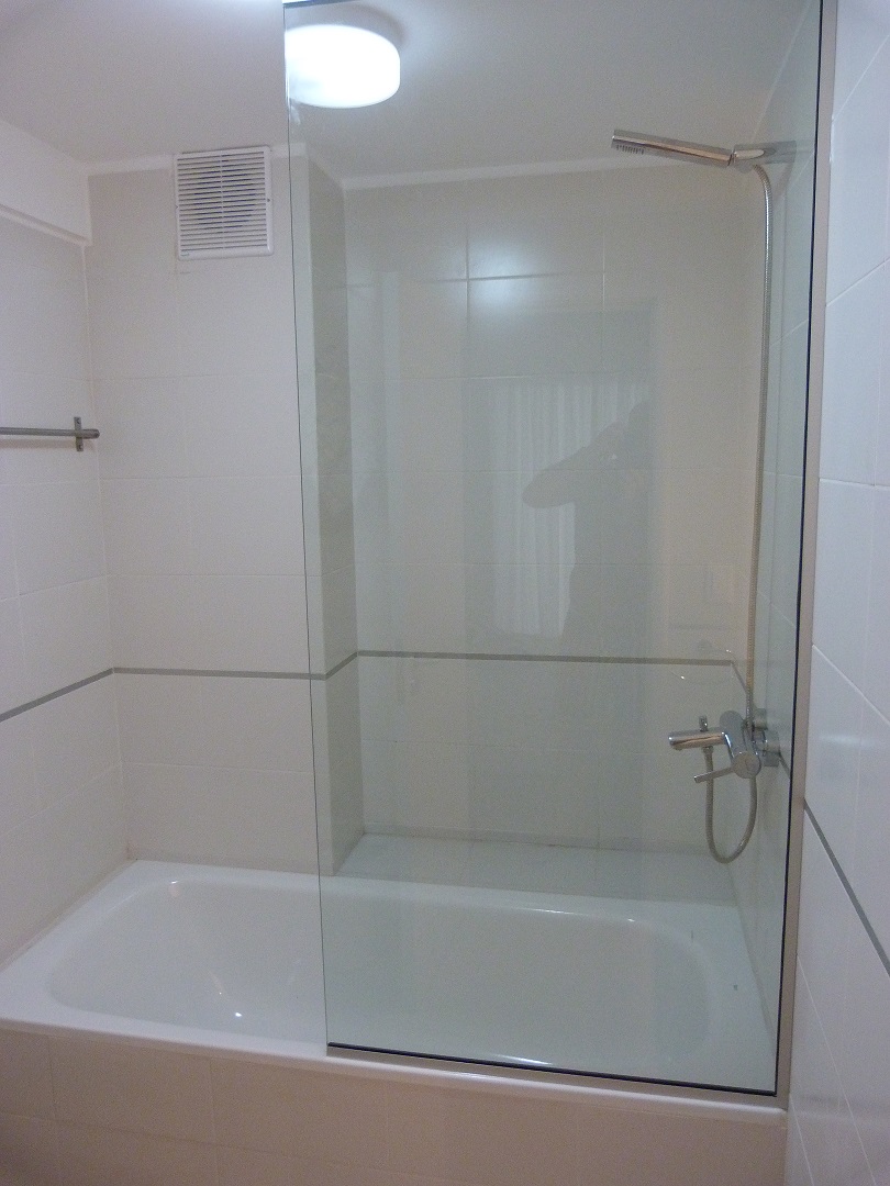 Departamento EN ALQUILER TEMPORARIO