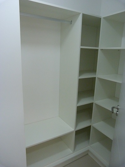 Departamento EN ALQUILER TEMPORARIO
