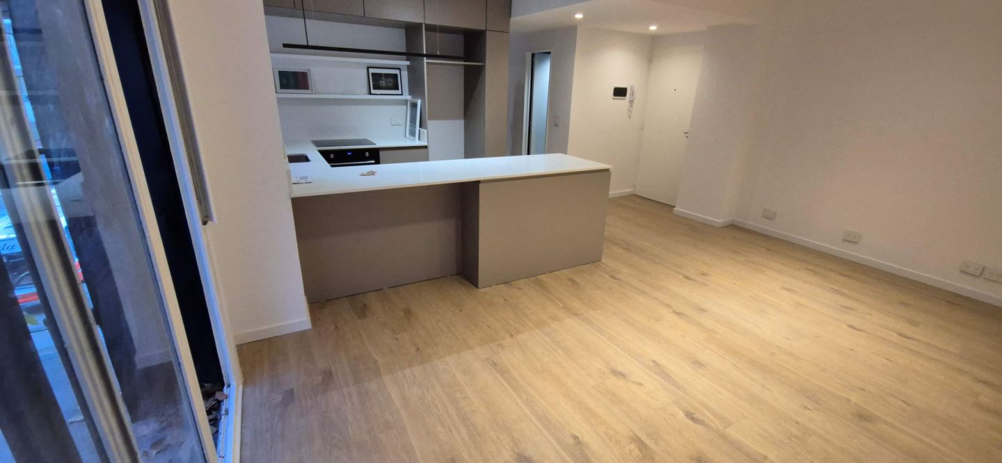 Departamento en Venta en Palermo, Capital Federal