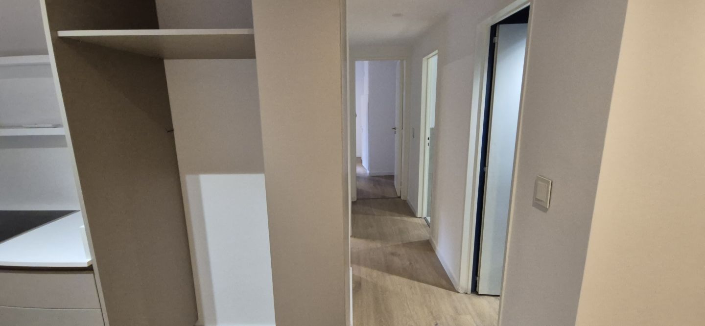 Departamento en Venta en Palermo, Capital Federal