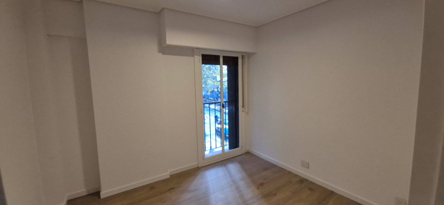 Departamento en Venta en Palermo, Capital Federal