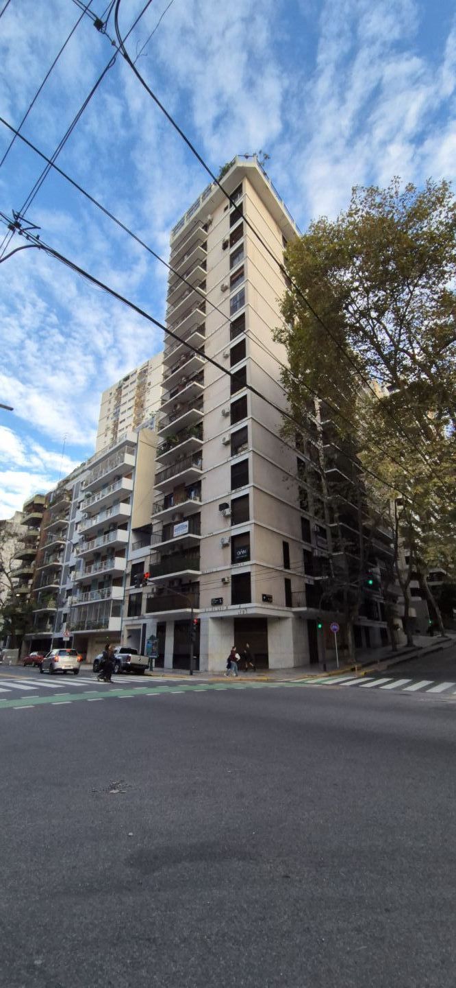 Departamento en Venta en Palermo, Capital Federal