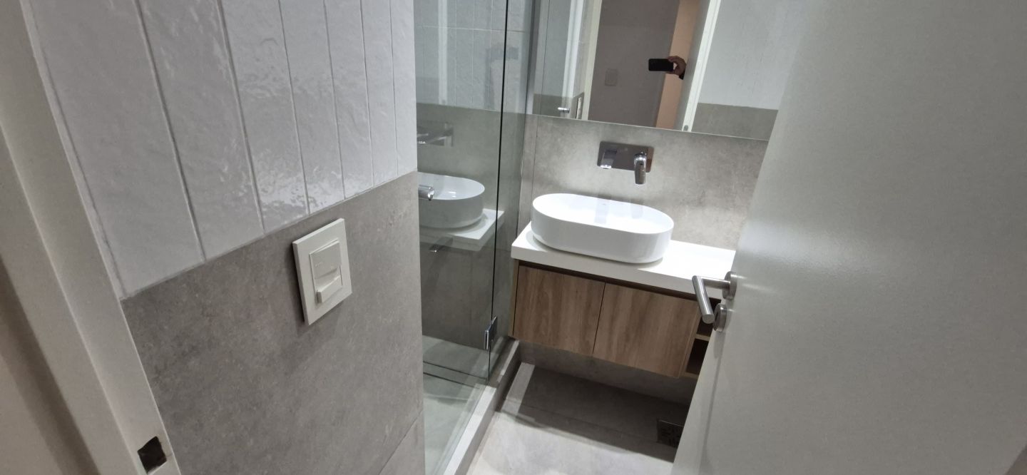 Departamento en Venta en Palermo, Capital Federal