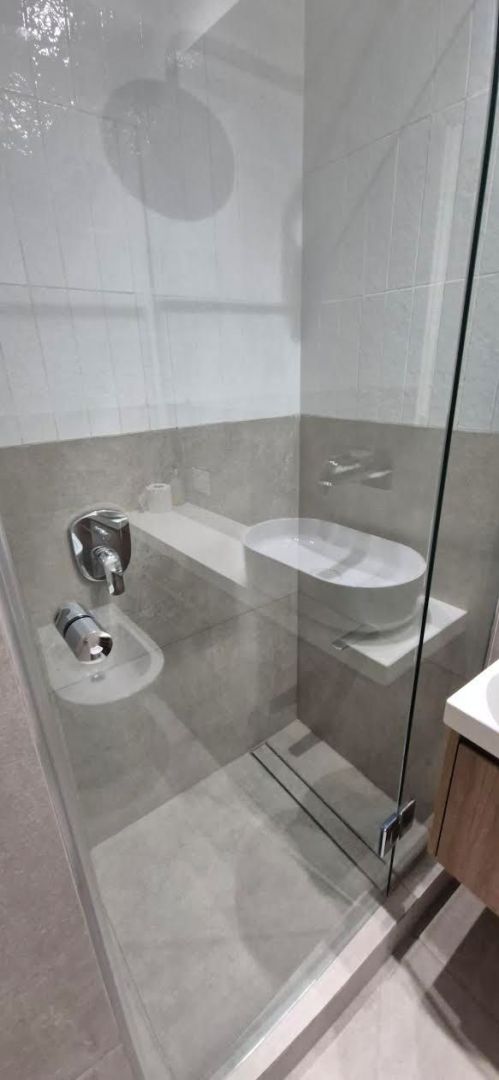 Departamento en Venta en Palermo, Capital Federal