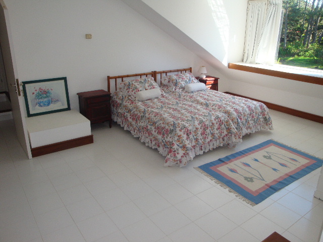 Casa EN ALQUILER TEMPORARIO