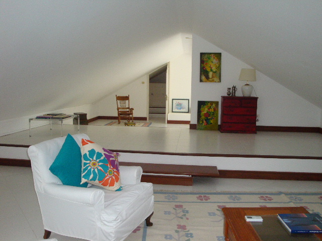 Casa EN ALQUILER TEMPORARIO