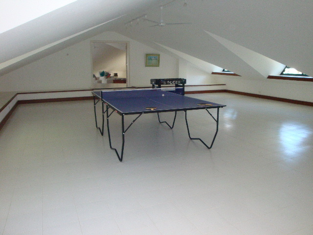 Casa EN ALQUILER TEMPORARIO