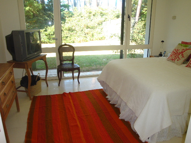 Casa EN ALQUILER TEMPORARIO