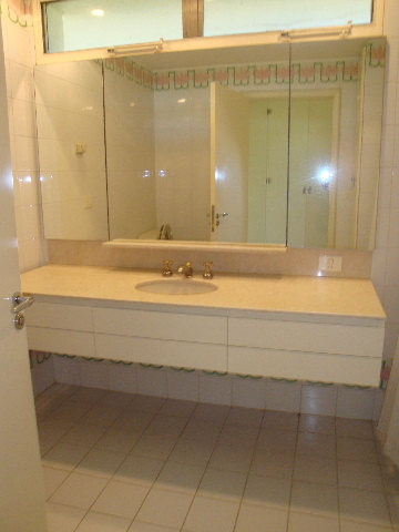 Casa EN ALQUILER TEMPORARIO