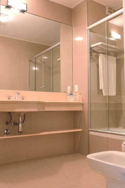 Departamento EN VENTA Y ALQUILER
