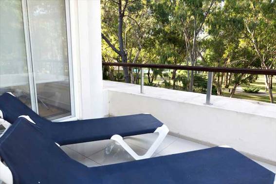 Departamento EN VENTA Y ALQUILER