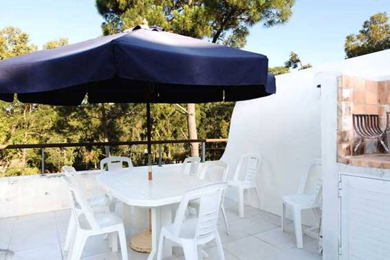 Departamento EN VENTA Y ALQUILER