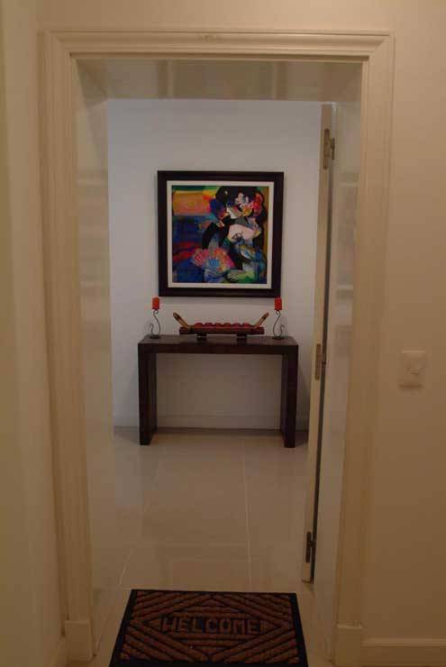 Departamento EN VENTA Y ALQUILER