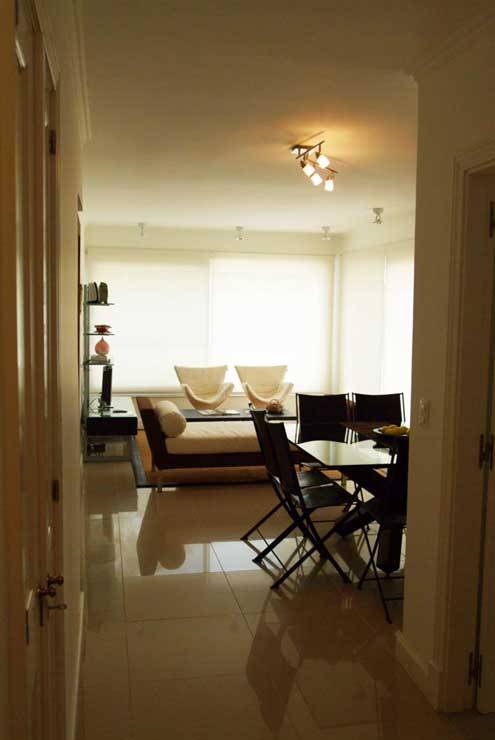 Departamento EN VENTA Y ALQUILER