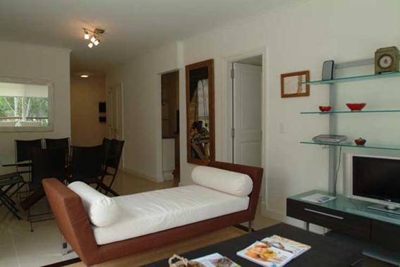 Departamento EN VENTA Y ALQUILER