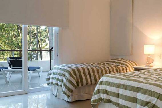 Departamento EN VENTA Y ALQUILER