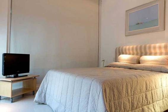 Departamento EN VENTA Y ALQUILER
