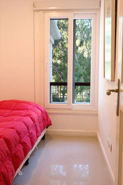 Departamento EN VENTA Y ALQUILER