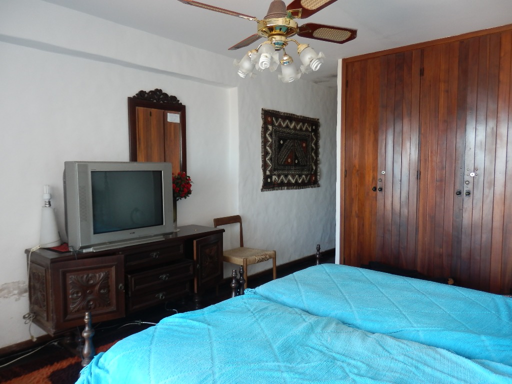 Departamento EN ALQUILER TEMPORARIO