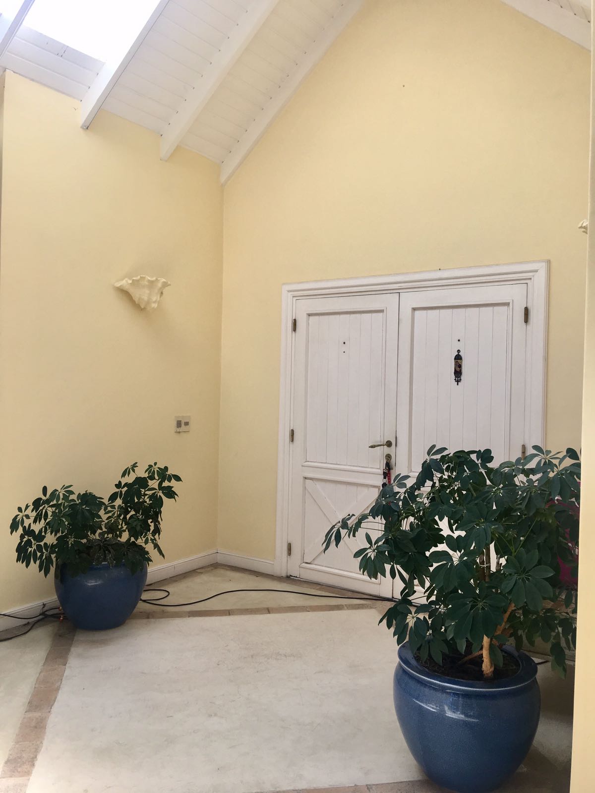 Casa EN ALQUILER TEMPORARIO