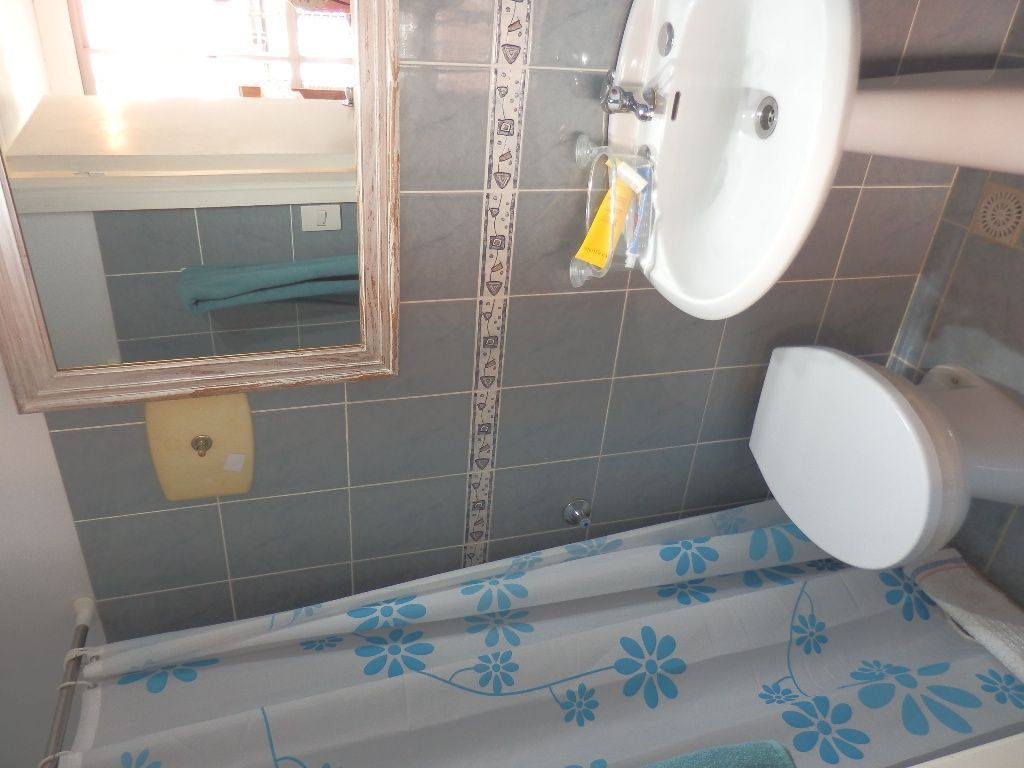 Departamento EN VENTA Y ALQUILER