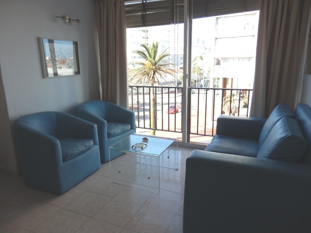 Departamento EN VENTA Y ALQUILER