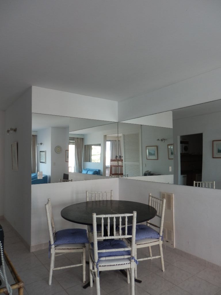 Departamento EN VENTA Y ALQUILER