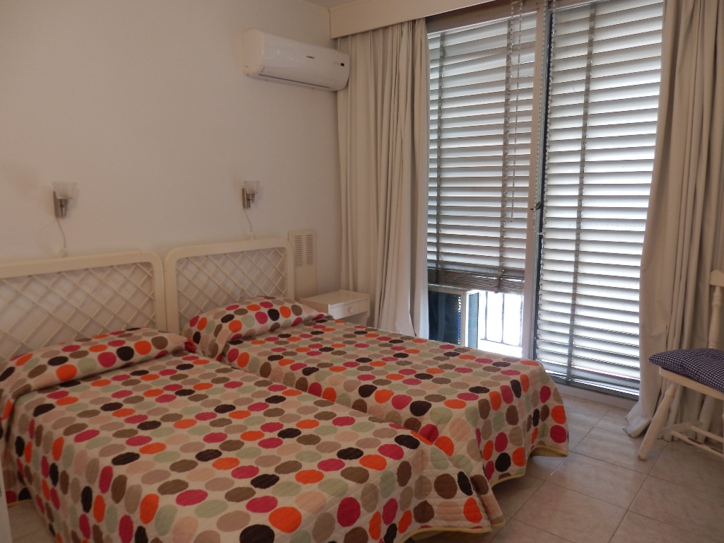 Departamento EN VENTA Y ALQUILER