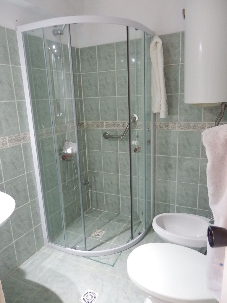 Departamento EN VENTA Y ALQUILER