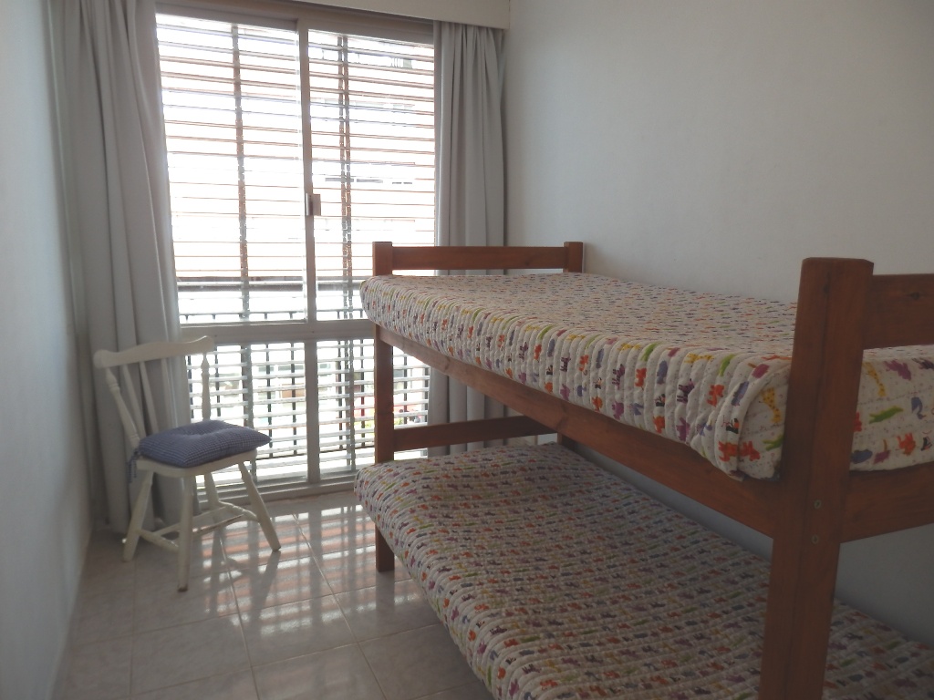Departamento EN VENTA Y ALQUILER